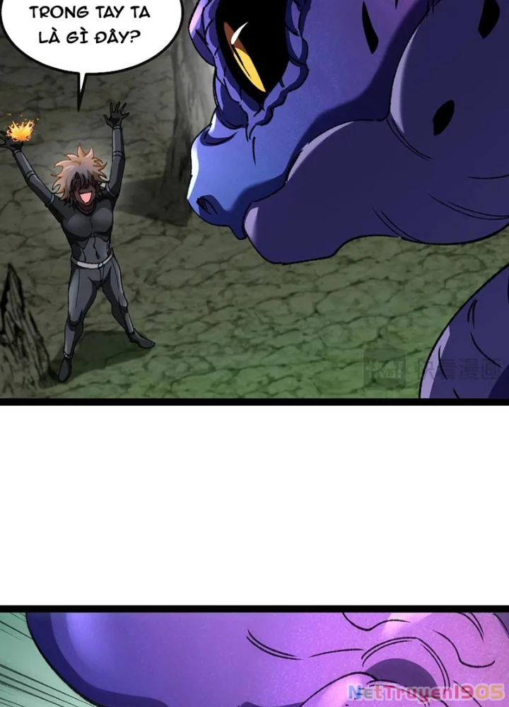 Hệ Thống Super God Chapter 175 - 53