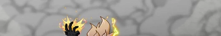Hệ Thống Super God Chapter 175 - 64