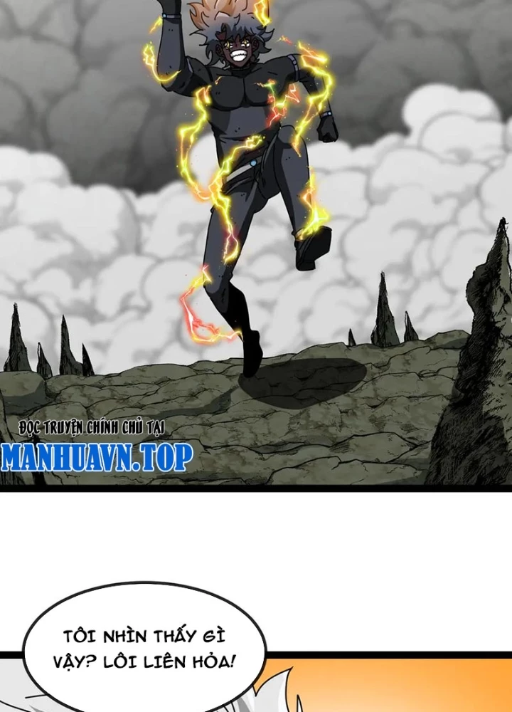 Hệ Thống Super God Chapter 175 - 65