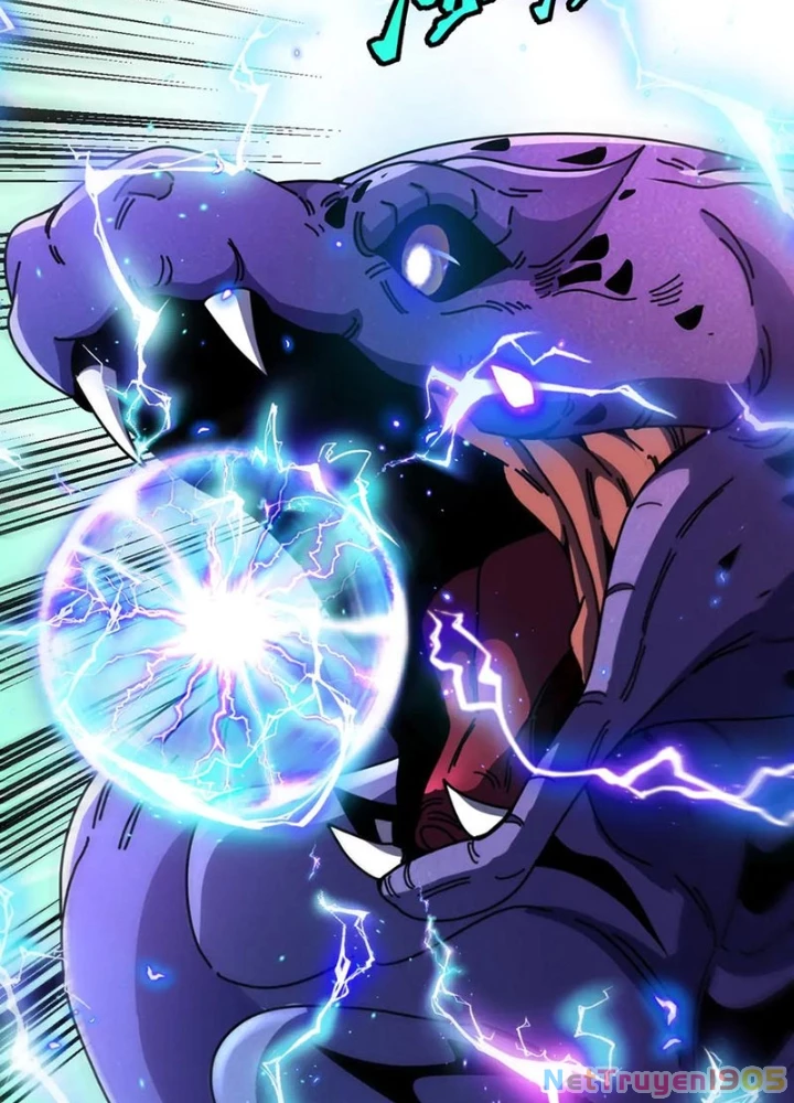 Hệ Thống Super God Chapter 175 - 73