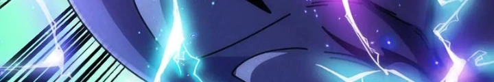 Hệ Thống Super God Chapter 175 - 74