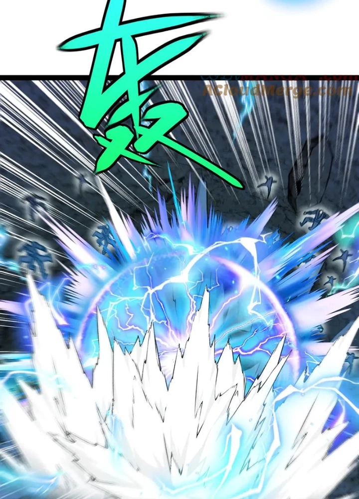 Hệ Thống Super God Chapter 175 - 79