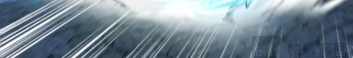 Hệ Thống Super God Chapter 175 - 80
