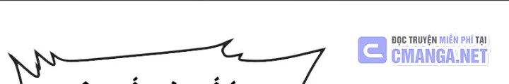 Hệ Thống Super God Chapter 175 - 82