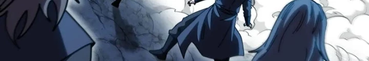 Hệ Thống Super God Chapter 175 - 86