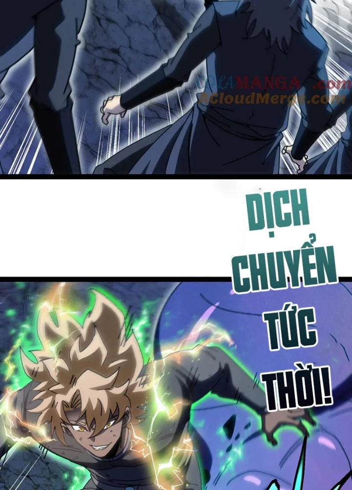 Hệ Thống Super God Chapter 175 - 87