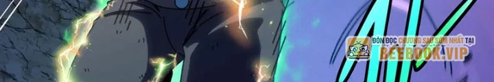 Hệ Thống Super God Chapter 175 - 88