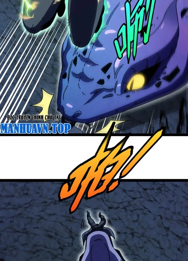 Hệ Thống Super God Chapter 175 - 89