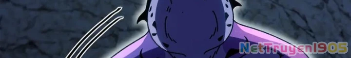 Hệ Thống Super God Chapter 175 - 90