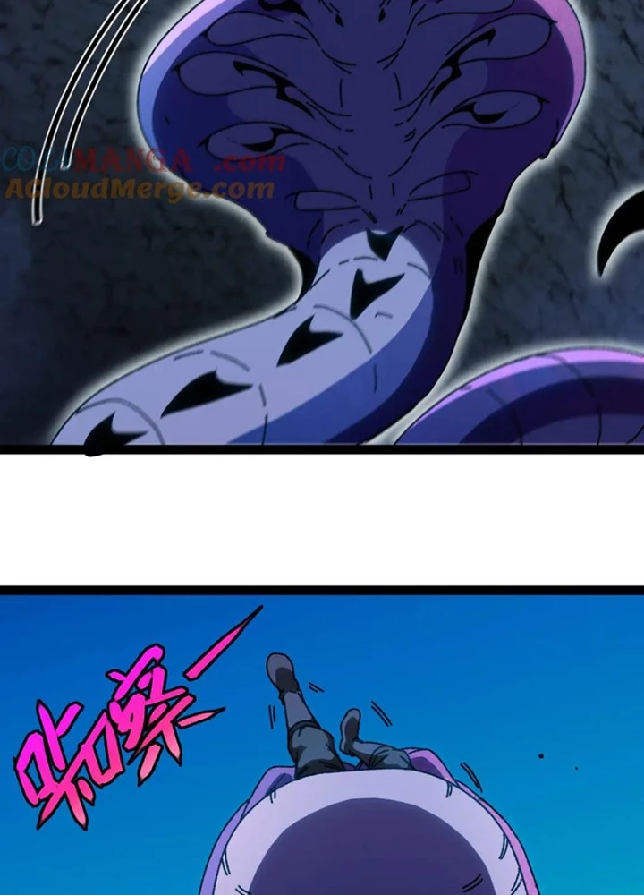 Hệ Thống Super God Chapter 175 - 91