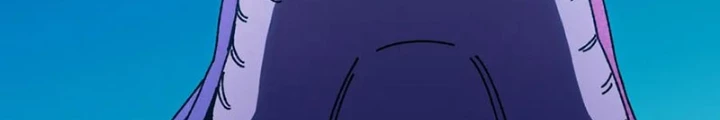 Hệ Thống Super God Chapter 175 - 92