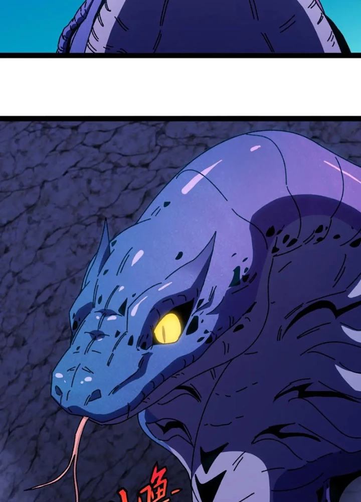 Hệ Thống Super God Chapter 175 - 93