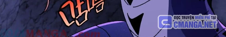 Hệ Thống Super God Chapter 175 - 94