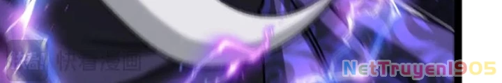 Hệ Thống Super God Chapter 175 - 96