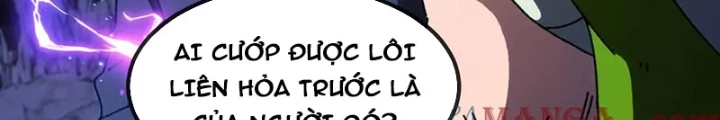 Hệ Thống Super God Chapter 175 - 98