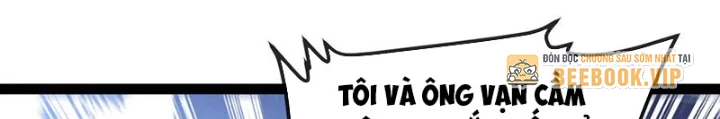 Hệ Thống Super God Chapter 175 - 100