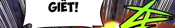 Hệ Thống Super God Chapter 175 - 104