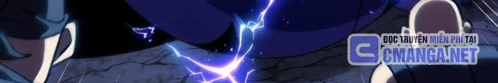 Hệ Thống Super God Chapter 175 - 106