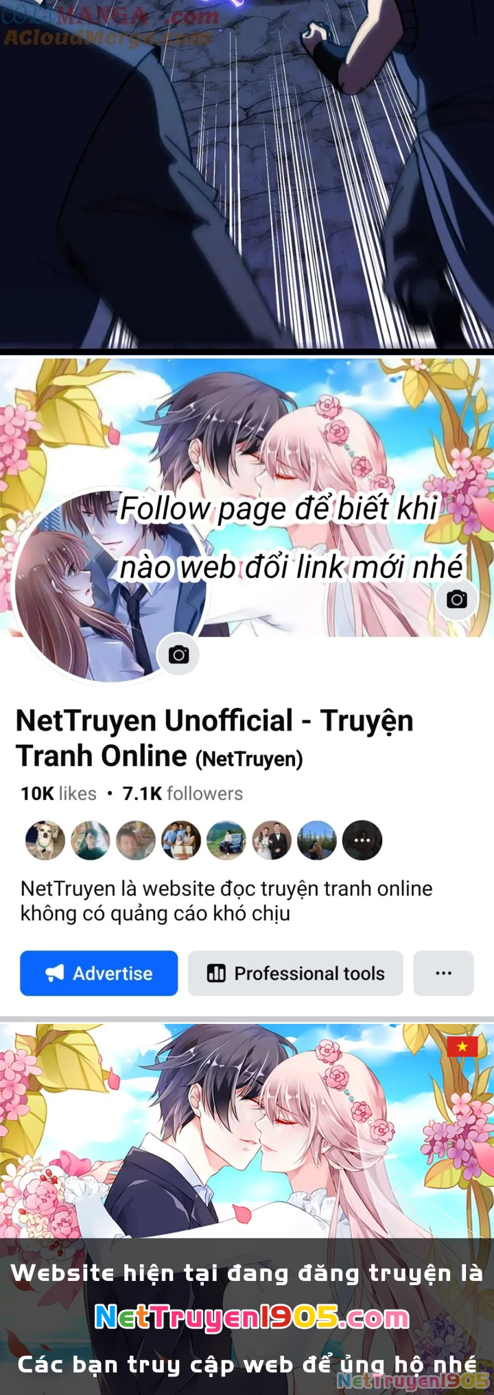 Hệ Thống Super God Chapter 175 - 107