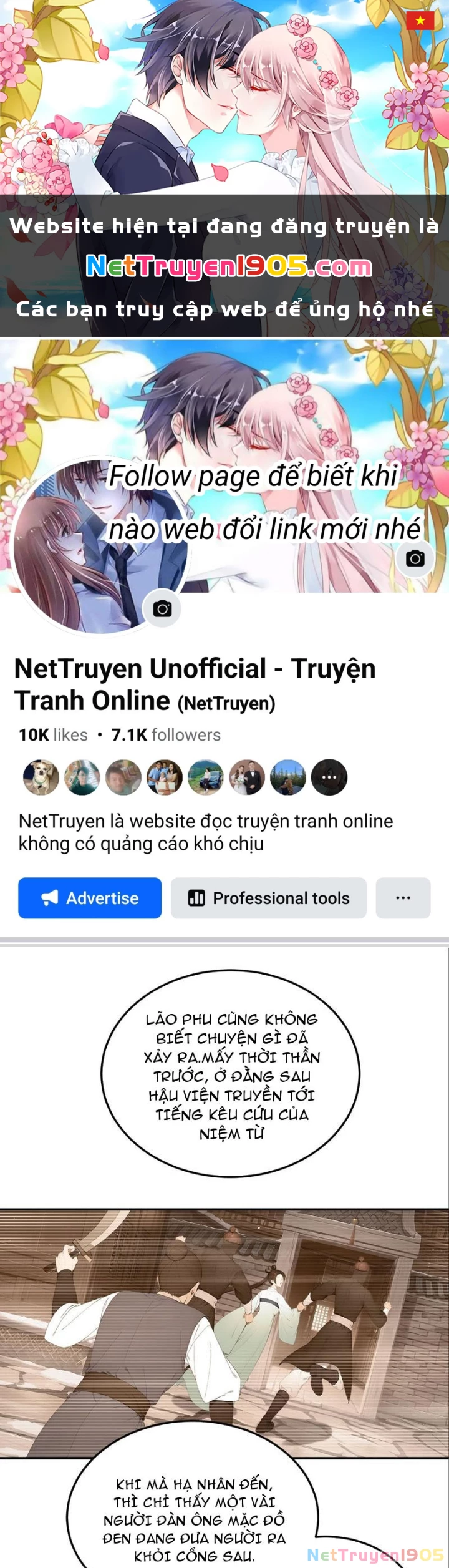 Trở Lại Cổ Đại Làm Hoàng Đế Chapter 68 - 1