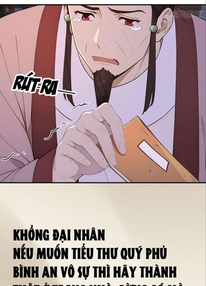 Trở Lại Cổ Đại Làm Hoàng Đế Chapter 68 - Trang 2