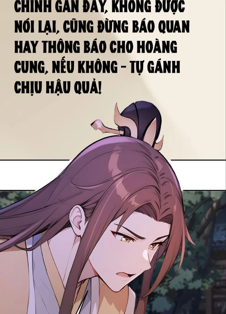 Trở Lại Cổ Đại Làm Hoàng Đế Chapter 68 - Trang 2