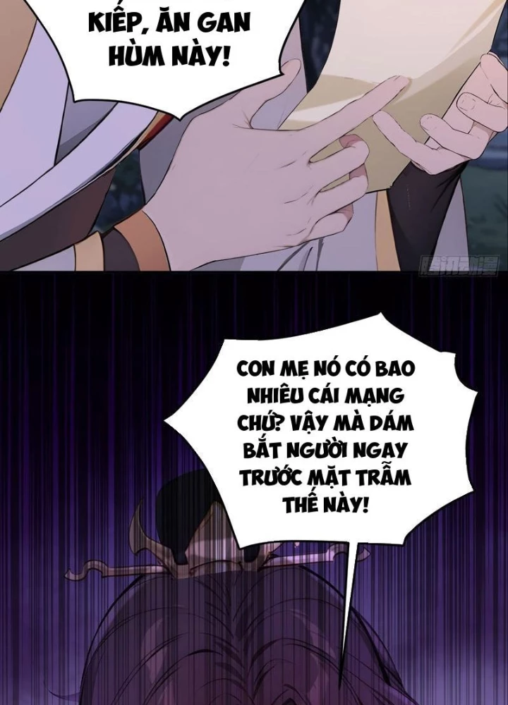 Trở Lại Cổ Đại Làm Hoàng Đế Chapter 68 - Trang 2