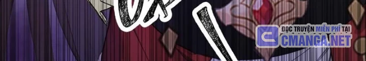 Trở Lại Cổ Đại Làm Hoàng Đế Chapter 68 - Trang 2