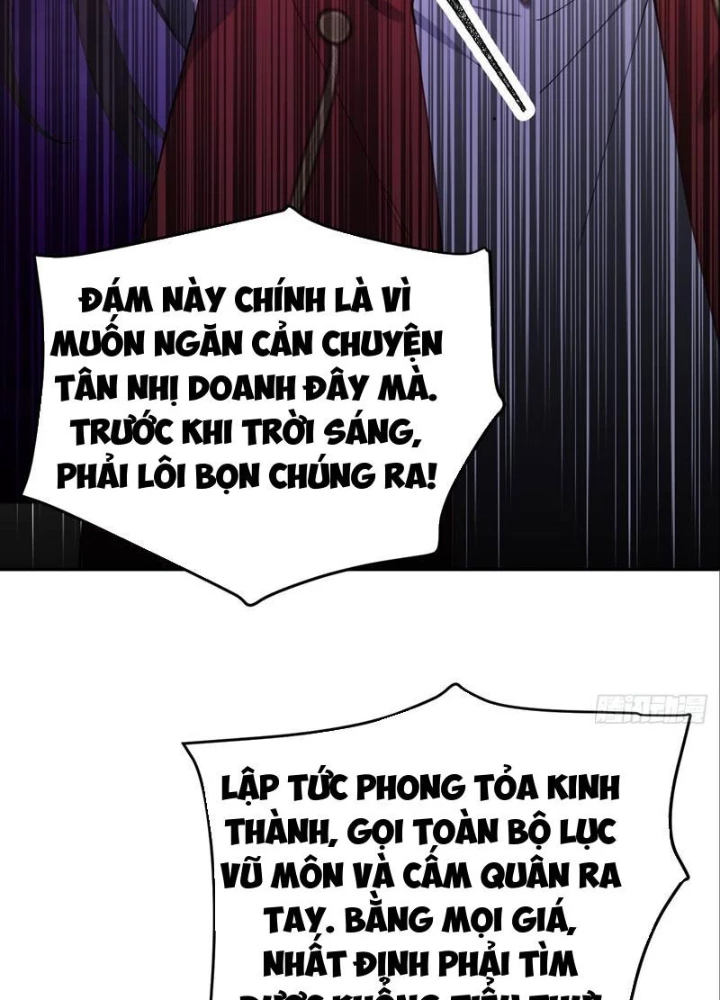 Trở Lại Cổ Đại Làm Hoàng Đế Chapter 68 - Trang 2