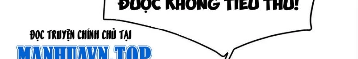 Trở Lại Cổ Đại Làm Hoàng Đế Chapter 68 - Trang 2