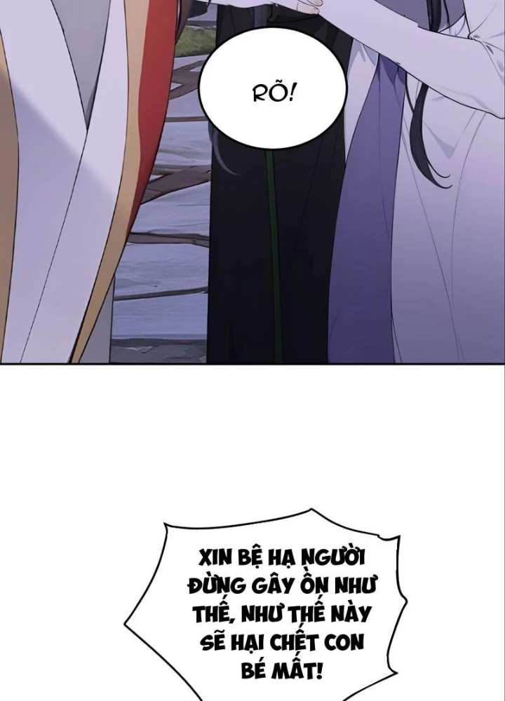 Trở Lại Cổ Đại Làm Hoàng Đế Chapter 68 - Trang 2