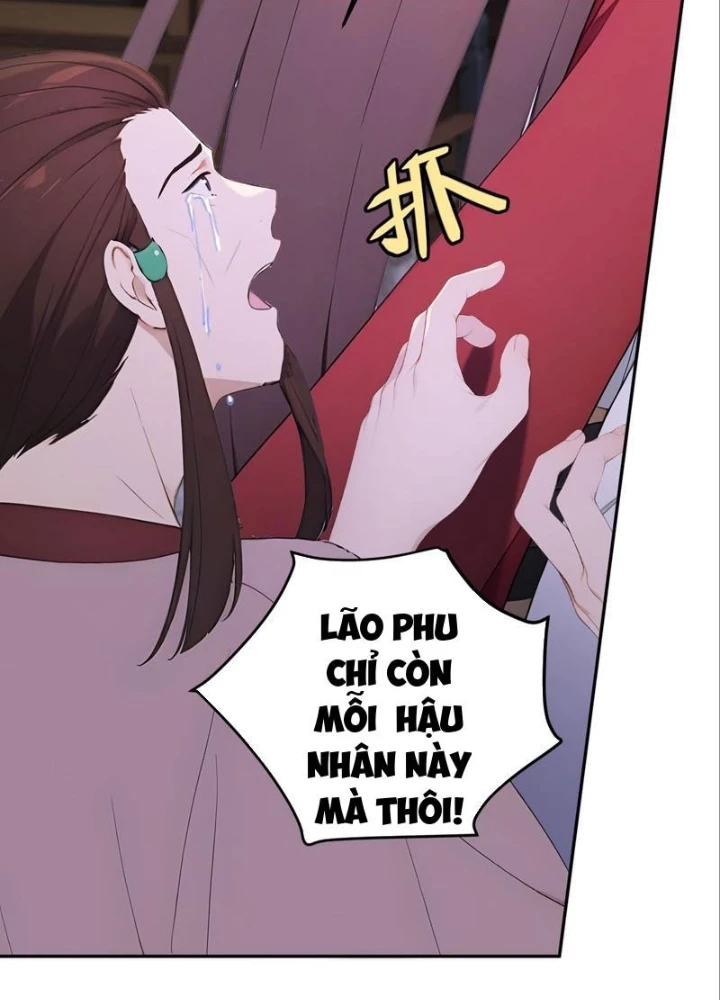 Trở Lại Cổ Đại Làm Hoàng Đế Chapter 68 - Trang 2