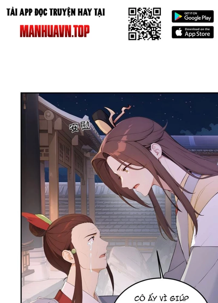 Trở Lại Cổ Đại Làm Hoàng Đế Chapter 68 - Trang 2