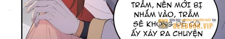 Trở Lại Cổ Đại Làm Hoàng Đế Chapter 68 - Trang 2