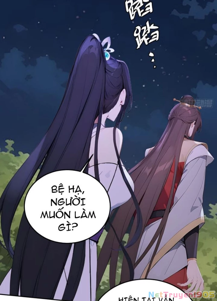 Trở Lại Cổ Đại Làm Hoàng Đế Chapter 68 - Trang 2
