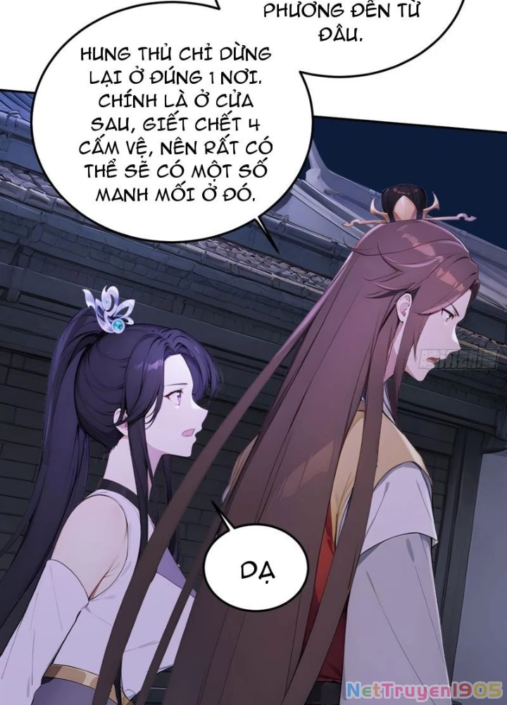 Trở Lại Cổ Đại Làm Hoàng Đế Chapter 68 - Trang 2