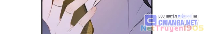 Trở Lại Cổ Đại Làm Hoàng Đế Chapter 68 - Trang 2