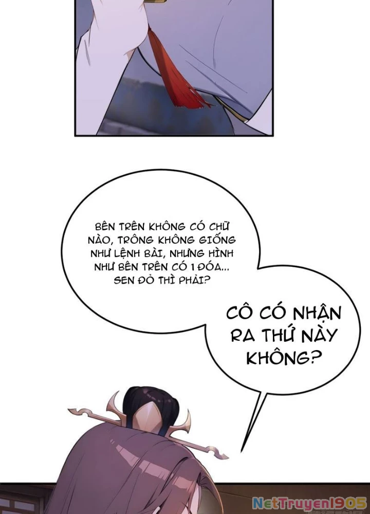 Trở Lại Cổ Đại Làm Hoàng Đế Chapter 68 - Trang 2