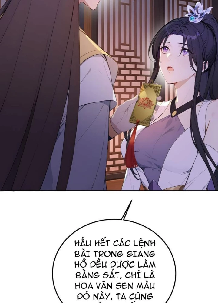 Trở Lại Cổ Đại Làm Hoàng Đế Chapter 68 - Trang 2
