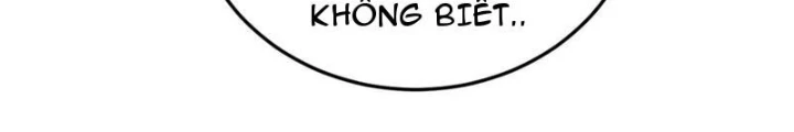 Trở Lại Cổ Đại Làm Hoàng Đế Chapter 68 - Trang 2