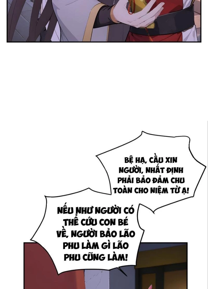 Trở Lại Cổ Đại Làm Hoàng Đế Chapter 68 - Trang 2