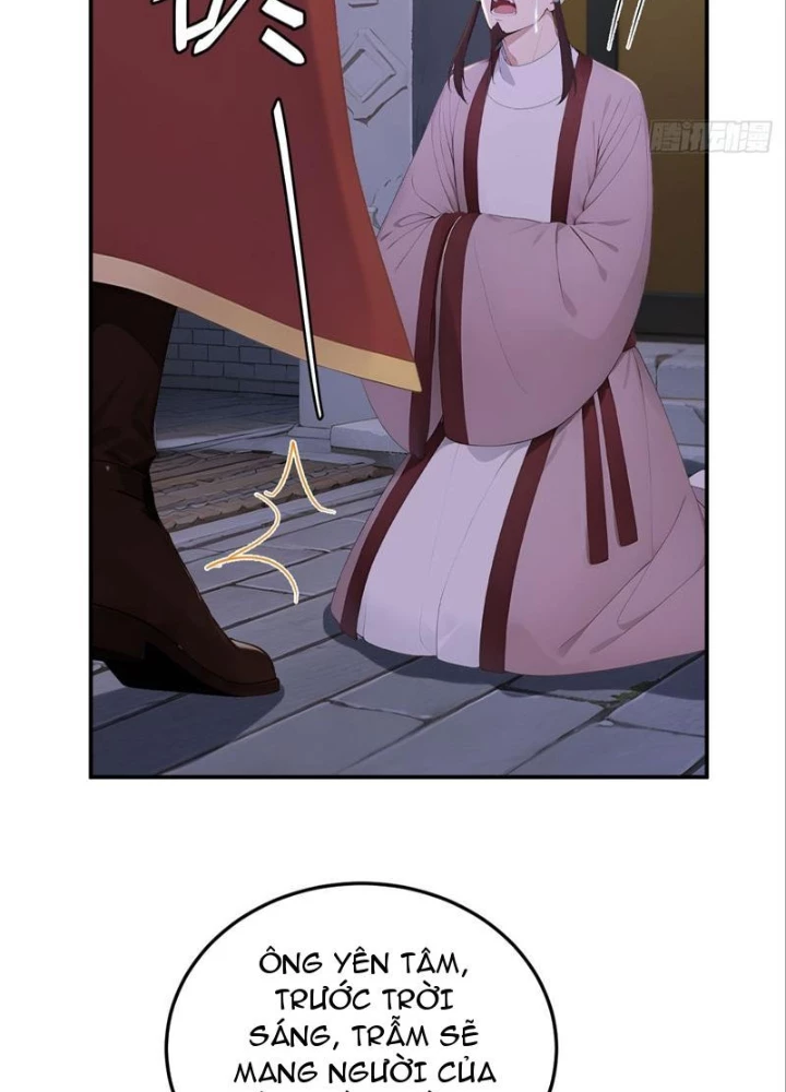 Trở Lại Cổ Đại Làm Hoàng Đế Chapter 68 - Trang 2