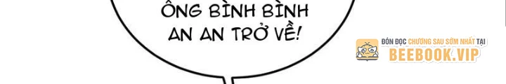 Trở Lại Cổ Đại Làm Hoàng Đế Chapter 68 - Trang 2