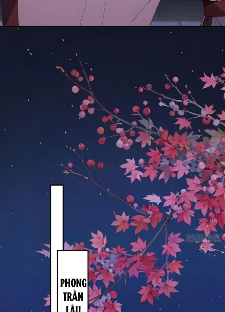 Trở Lại Cổ Đại Làm Hoàng Đế Chapter 68 - Trang 2
