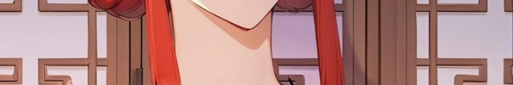 Trở Lại Cổ Đại Làm Hoàng Đế Chapter 68 - Trang 2
