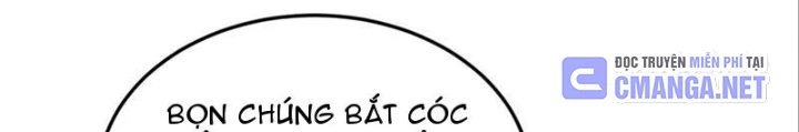Trở Lại Cổ Đại Làm Hoàng Đế Chapter 68 - Trang 2