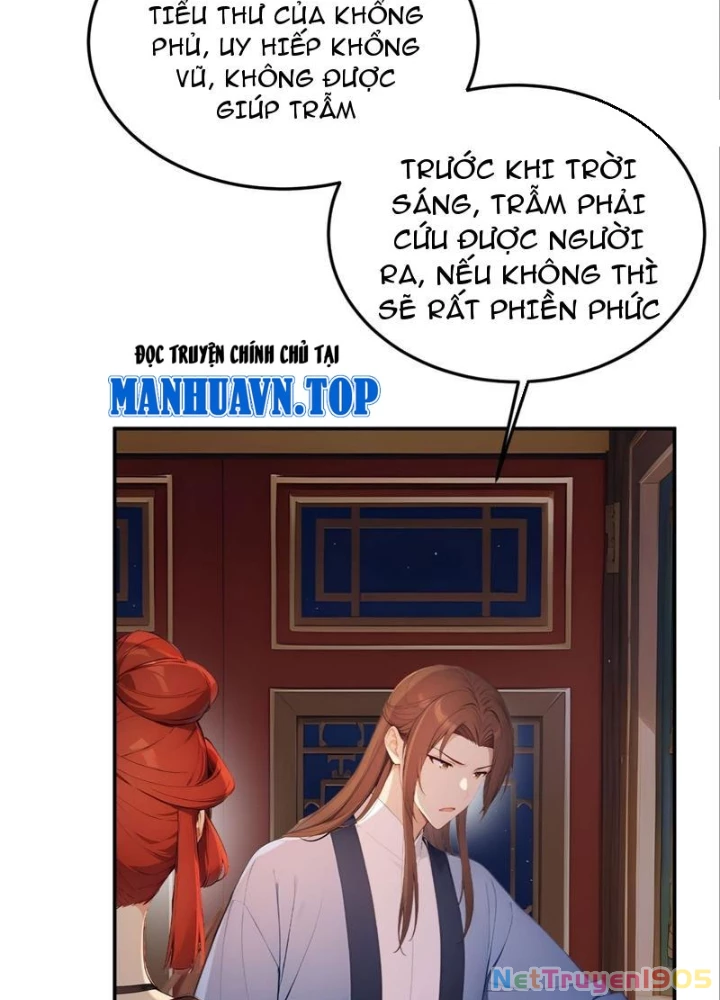 Trở Lại Cổ Đại Làm Hoàng Đế Chapter 68 - Trang 2