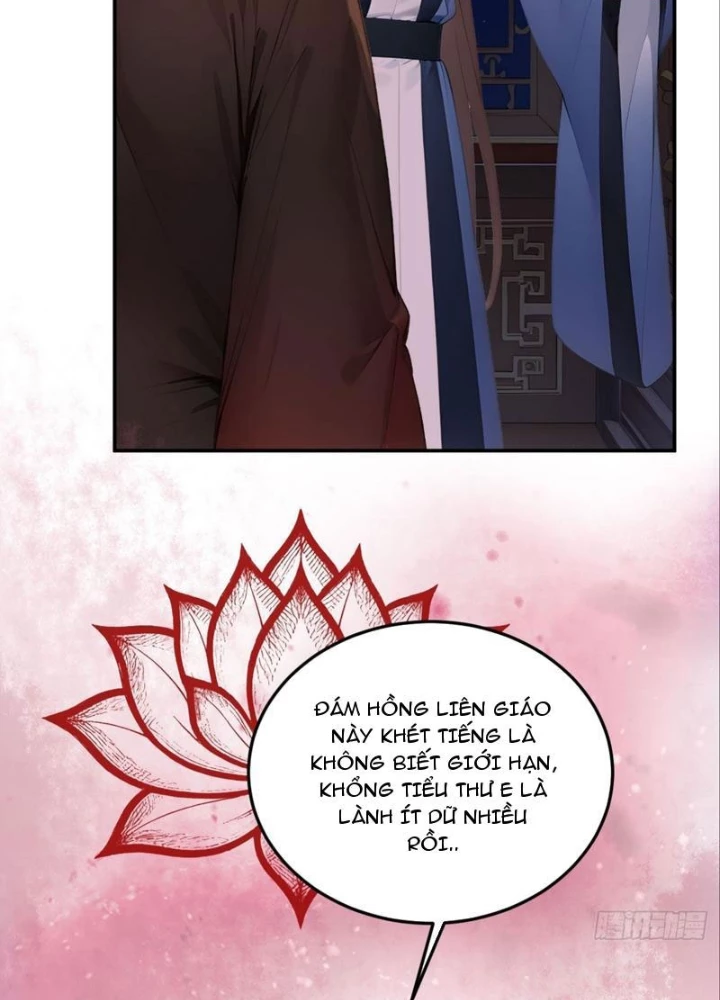 Trở Lại Cổ Đại Làm Hoàng Đế Chapter 68 - Trang 2