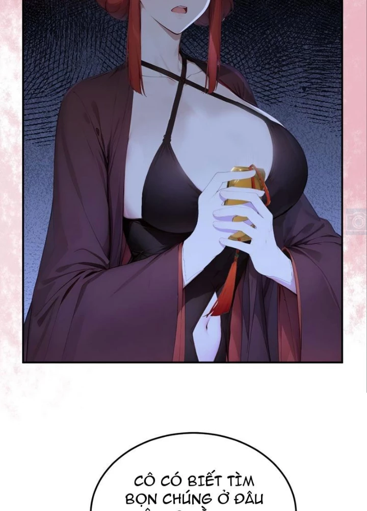 Trở Lại Cổ Đại Làm Hoàng Đế Chapter 68 - Trang 2