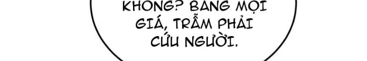 Trở Lại Cổ Đại Làm Hoàng Đế Chapter 68 - Trang 2